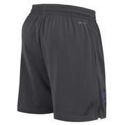 Kentucky Nike Dri-fit Sideline Mesh Shorts